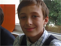 dzien_papieski (21)